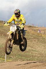 KVK Loket 29.3.2008 684